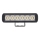 Faretto LED per auto  OSRAM LED/24W/10-30V IP68 5700K