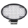 Faretto LED per auto OSRAM LED/32W/10-30V IP68 5700K