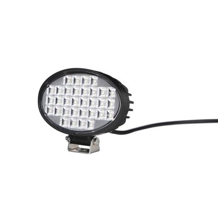 Faretto LED per auto OSRAM LED/32W/10-30V IP68 5700K