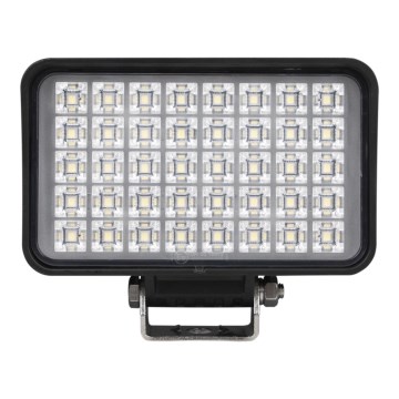 Faretto LED per auto  OSRAM LED/40W/10-30V IP68 5700K