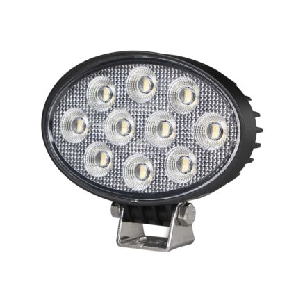 Faretto LED per auto  OSRAM LED/40W/10-30V IP68 5700K