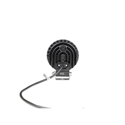 Faretto LED per auto OSRAM LED/56W/10-30V IP68 5700K