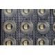 Faretto LED per auto OSRAM LED/60W/10-30V IP68 5700K
