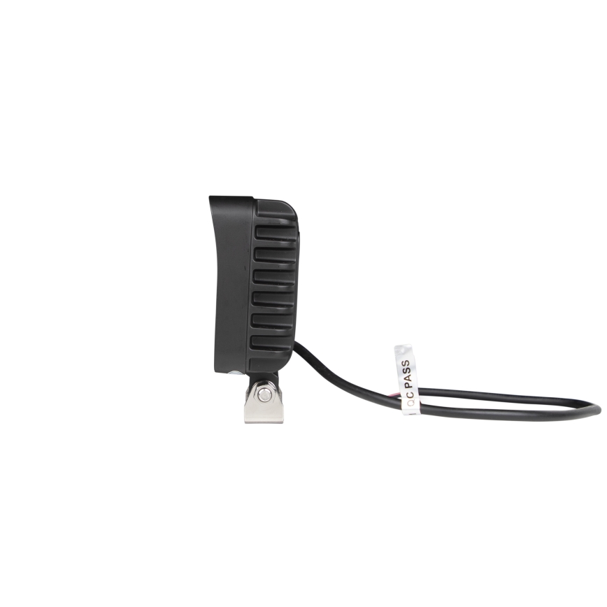 Faretto LED per auto  OSRAM LED/64W/10-30V IP68 5700K