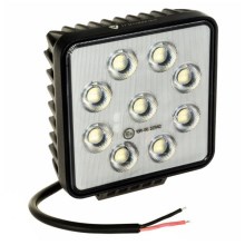 Faretto LED per auto PRO LED/36W/12-24V IP68