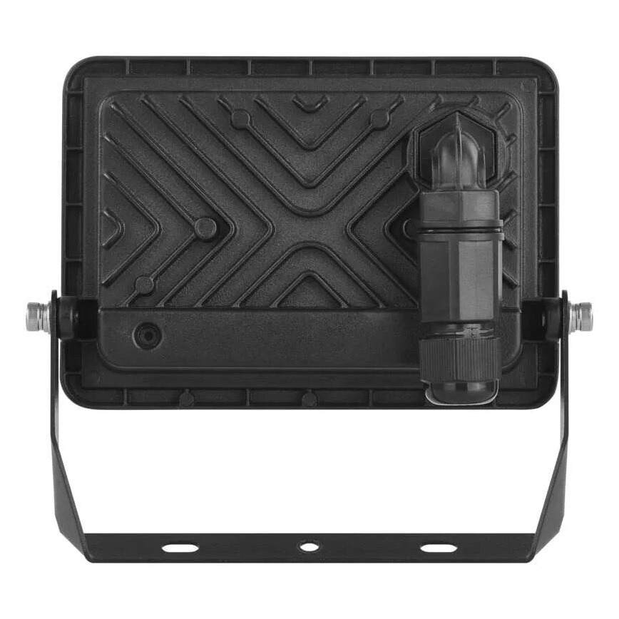 Faretto dimmerabile LED RGB+CCT GoSmart LED/20W/230V 3000-6500K IP65 Wi-Fi Tuya