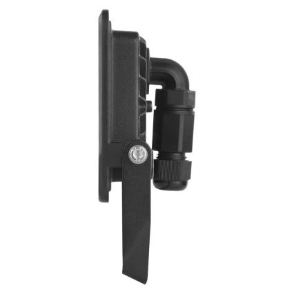 Faretto dimmerabile LED RGB+CCT GoSmart LED/20W/230V 3000-6500K IP65 Wi-Fi Tuya