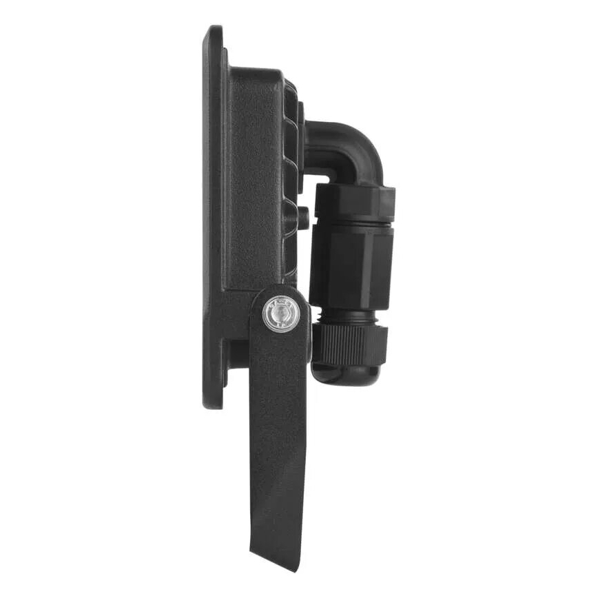 Faretto dimmerabile LED RGB+CCT GoSmart LED/20W/230V 3000-6500K IP65 Wi-Fi Tuya