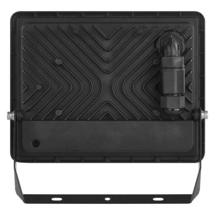 Faretto dimmerabile LED RGB+CCT GoSmart LED/50W/230V 3000-6500K IP65 Wi-Fi Tuya