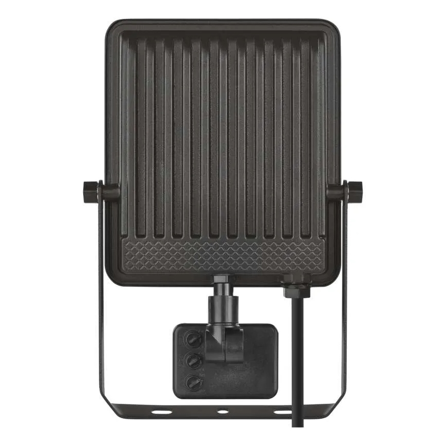 Faro LED con sensore VISIO LED/50W/230V 4000K IP65