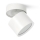 Faretto OH12F 1xGX53/35W/230V 8,5 cm bianco