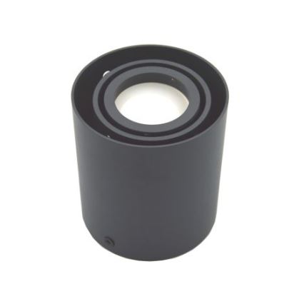 Faretto SIROK 1xGU10/30W/230V antracite