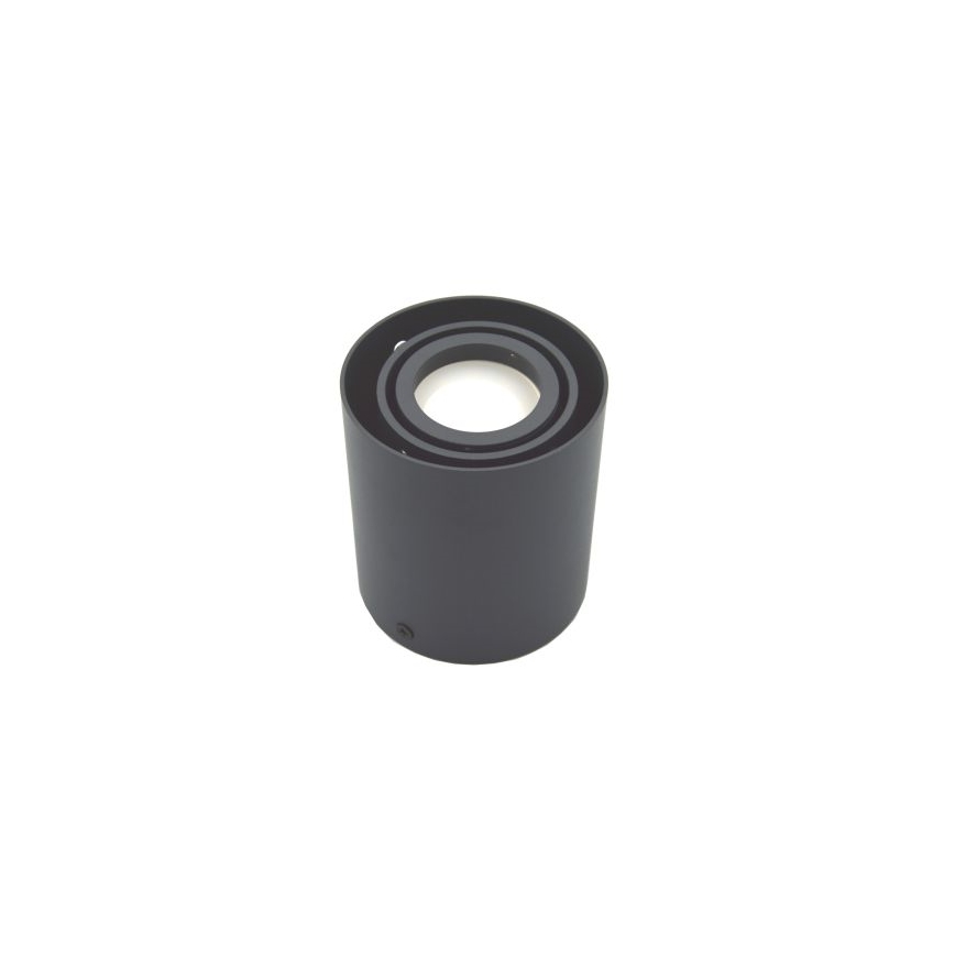Faretto SIROK 1xGU10/30W/230V antracite