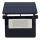Faretto solare LED da esterno con sensore LED/5W/3,7V 4200K 2000 mAh IP44