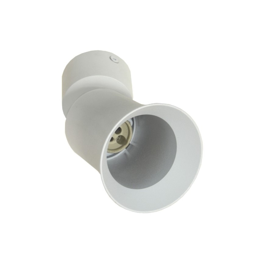 Faretto STIF 1xGU10/30W/230V bianco