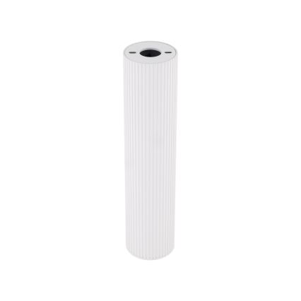 Faretto TUNE L 1xGU10/10W/230V 24 cm bianco