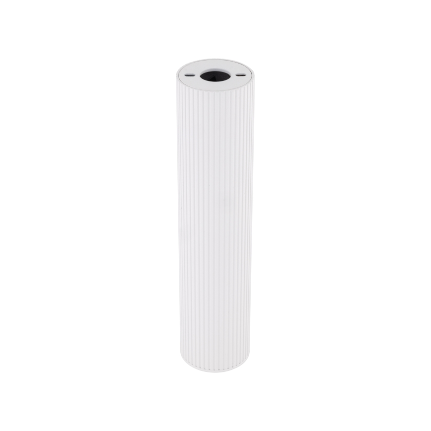 Faretto TUNE L 1xGU10/10W/230V 24 cm bianco