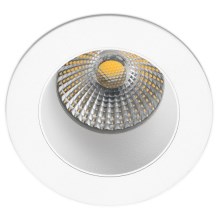 Faro 2100301 - Lampada da incasso a LED da bagno LED/7W/230V IP65