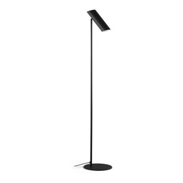 FARO 29884 - Lampada da terra LINK 1xGU10/15W/230V