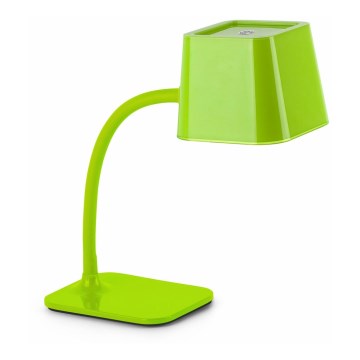 FARO 29923 - Lampada da tavolo FLEXI 1xE27/15W/230V FARO 29923 - Lampada da tavolo FLEXI 1xE27/15W/230V