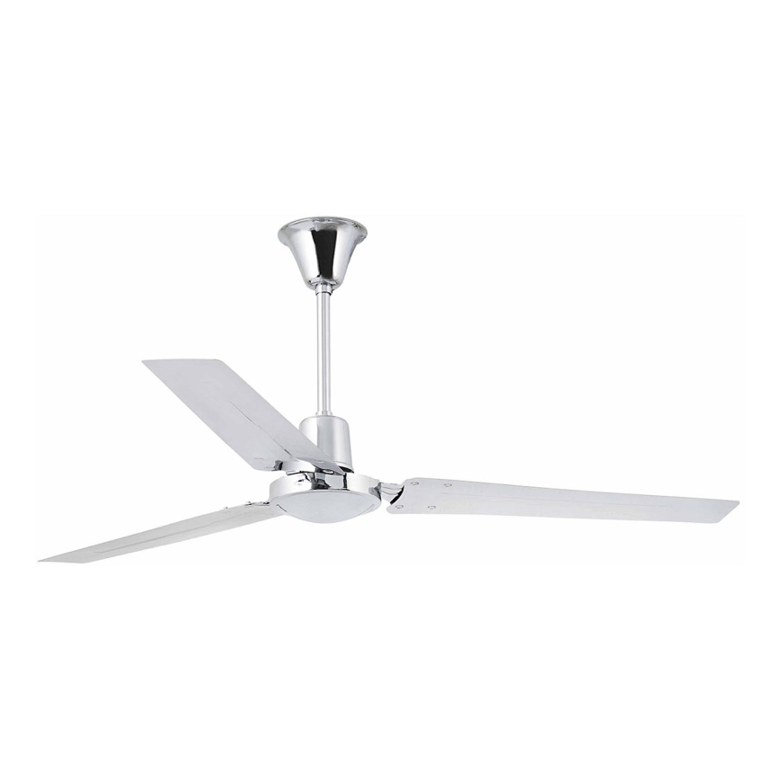 FARO 33002 - Ventilatore da soffitto INDUS