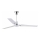 FARO 33002 - Ventilatore da soffitto INDUS