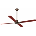 FARO 33111 - Ventilatore da soffitto MALVINAS d 140cm