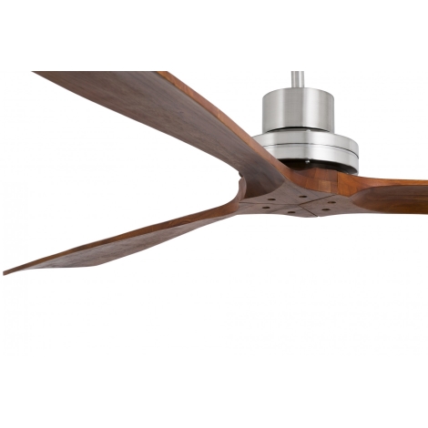Faro Lantau XL ventilatore da soffitto