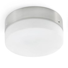 FARO 33476 - Lampada LED per ventilatore MOLOCAI LED/18W/230V