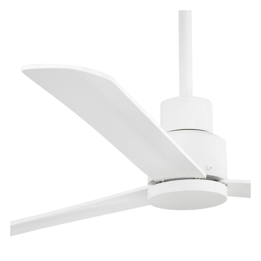 FARO 33487 - Ventilatore da soffitto NASSAU d. 128 cm + telecomando