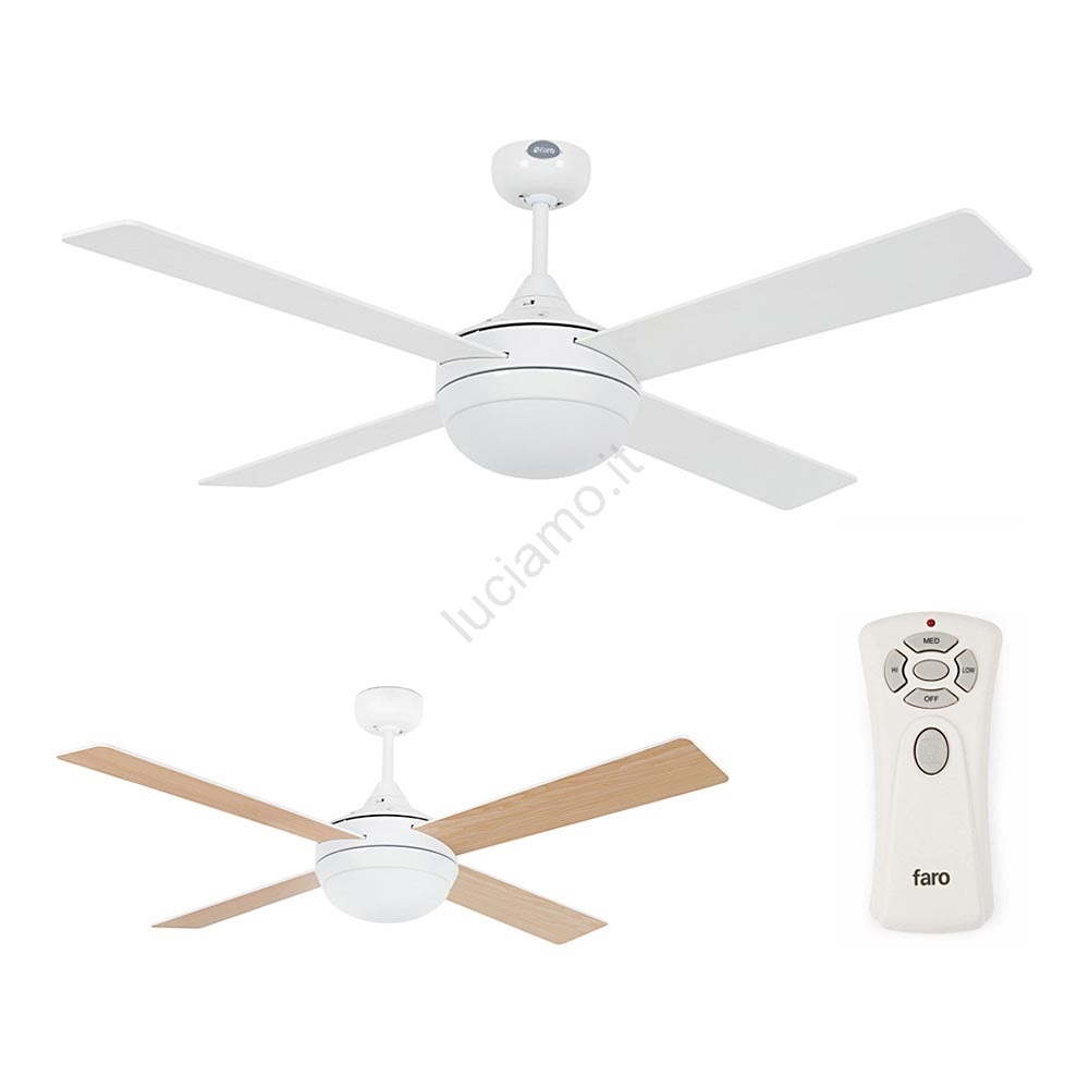 FANMURAN Gancio in Legno Appendiabiti da Parete della Stanza di Decorare la Camera dei Bambini Cloud White
