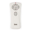 FARO 33929 - Telecomando per ventilatori da soffitto