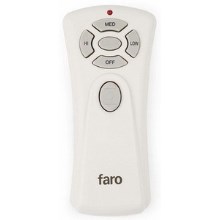 FARO 33929 - Telecomando per ventilatori da soffitto