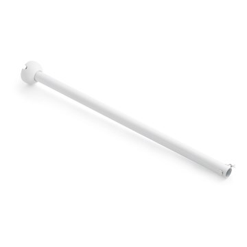 FARO 33954 - Asta di prolunga BARRA bianca 50 cm