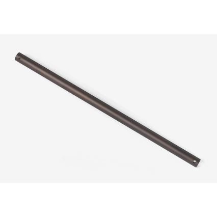 FARO 34006 - Asta di prolunga ANDROS 60 cm marrone