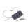 FARO 34151-14 - Ricevitore per ventilatori a soffitto KLIM L 230V Wi-Fi