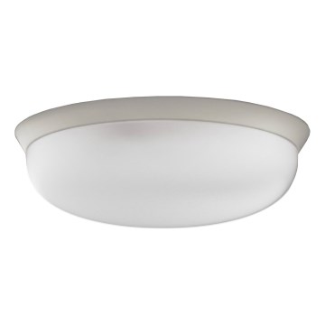 FARO 3L001 - Lampada a LED dimmerabile per ventilatore HEY, HEYWOOD LED/18W/230V 2700/4000/6000K bianco