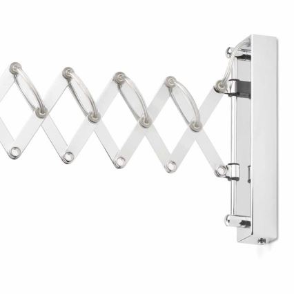 FARO 40062 - Applique PETRA 1xE14/40W/230V