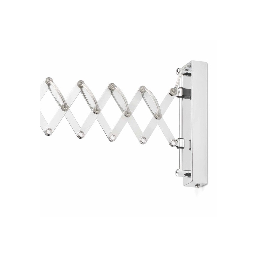 FARO 40062 - Applique PETRA 1xE14/40W/230V