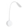 FARO 41031 - Lampada flessibile LED BOKEN LED/3W/100-240V