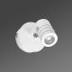 FARO 41123 - Applique a LED URSA 1xLED/6W/230V