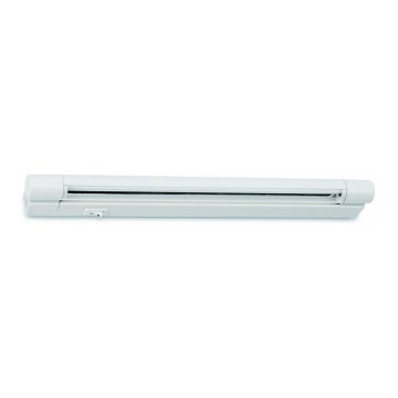 FARO 62057 - Lampada sottopensile 1xG5/8W/230V FARO 62057 - Lampada sottopensile 1xG5/8W/230V