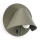 FARO 62356 - Faretto da parete NOON 1xE27/15W/230V kaki