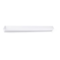 FARO 63318 - Illuminazione a LED per specchi da bagno NILO-1 LED/12W/100-240V IP44