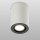 FARO 64190 - Luce Spot NAN 1xGU10/50W/230V