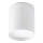 Faro 64206 - Luce Spot a LED HARU LED/6W/230V bianco