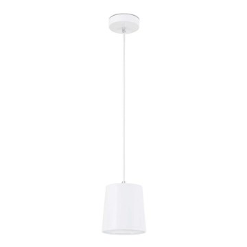 FARO 65073 - Lampadario a sospensione con filo SIARA 1xE27/40W/230V FARO 65073 - Lampadario a sospensione con filo SIARA 1xE27/40W/230V