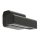 FARO 70294 - Applique da esterno BALIC LED/8W/230V 3000/4000/6500K IP65 nero