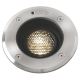 FARO 70306 - Lampada LED segnapasso da esterno GEISER LED/32W/230V IP67