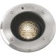 FARO 70307 - Lampada LED segnapasso da esterno GEISER LED/32W/230V IP67